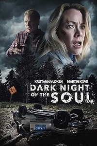 Dark Night Of The Soul 2024